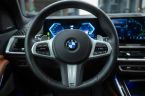 BMW X7 - fotka číslo 19