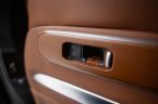 BMW X7 - fotka číslo 31