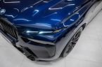 BMW X7 - fotka číslo 3