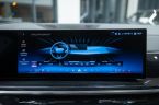 BMW X7 - fotka číslo 45