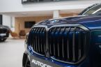 BMW X7 - fotka číslo 4