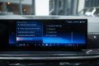 BMW X7 - fotka číslo 56