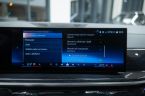 BMW X7 - fotka číslo 58