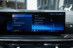 BMW X7 - fotka číslo 59