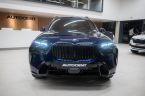 BMW X7 - fotka číslo 5