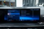 BMW X7 - fotka číslo 61
