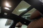 BMW X7 - fotka číslo 65