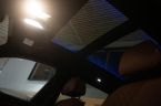 BMW X7 - fotka číslo 66