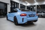 BMW Řada 2 - fotka číslo 9
