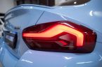 BMW Řada 2 - fotka číslo 12