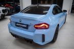 BMW Řada 2 - fotka číslo 13