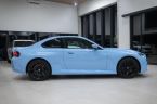 BMW Řada 2 - fotka číslo 14