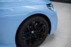 BMW Řada 2 - fotka číslo 15