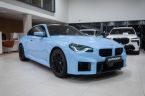 BMW Řada 2 - fotka číslo 16