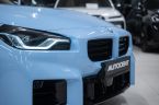BMW Řada 2 - fotka číslo 17