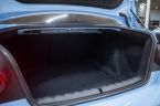 BMW Řada 2 - fotka číslo 18