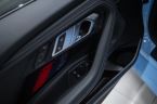 BMW Řada 2 - fotka číslo 19
