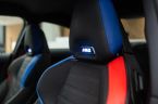 BMW Řada 2 - fotka číslo 21