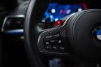 BMW Řada 2 - fotka číslo 24