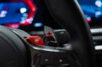 BMW Řada 2 - fotka číslo 25