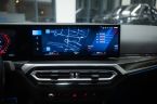 BMW Řada 2 - fotka číslo 27