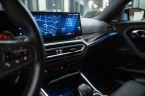 BMW Řada 2 - fotka číslo 30