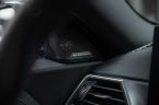BMW Řada 2 - fotka číslo 31