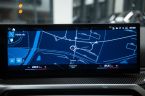 BMW Řada 2 - fotka číslo 32