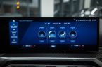 BMW Řada 2 - fotka číslo 36