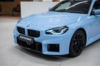 BMW Řada 2 - fotka číslo 3