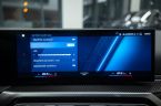 BMW Řada 2 - fotka číslo 40