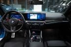 BMW Řada 2 - fotka číslo 42