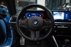 BMW Řada 2 - fotka číslo 43