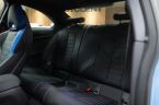 BMW Řada 2 - fotka číslo 45