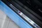 BMW Řada 2 - fotka číslo 47