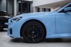 BMW Řada 2 - fotka číslo 5