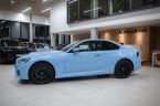BMW Řada 2 - fotka číslo 6