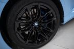 BMW Řada 2 - fotka číslo 7