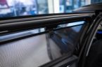 Škoda Kodiaq - fotka číslo 21