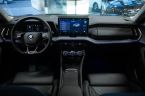 Škoda Kodiaq - fotka číslo 25