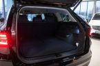 Škoda Kodiaq - fotka číslo 26