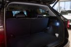 Škoda Kodiaq - fotka číslo 27