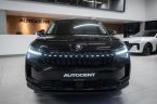 Škoda Kodiaq - fotka číslo 1