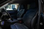 Škoda Kodiaq - fotka číslo 6
