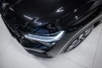 Škoda Kodiaq - fotka číslo 2