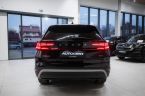 Škoda Kodiaq - fotka číslo 33