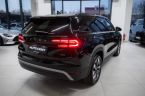 Škoda Kodiaq - fotka číslo 34