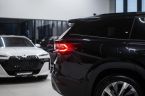 Škoda Kodiaq - fotka číslo 36