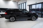 Škoda Kodiaq - fotka číslo 37