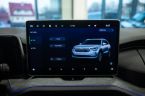 Škoda Kodiaq - fotka číslo 10